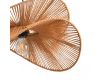Подвесной светильник Lumion Eco Rope 8381/1