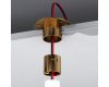 Встраиваемое крепление Elektrostandard Full Light FL 2860 4690389216909 a070756