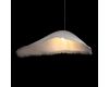 Подвесной светильник Loft IT Moby Dick 10373/800