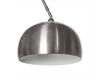 Торшер LOFT IT Arco 5002