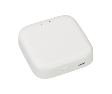 Конвертер Arlight TY-804-BT-SUF (5V, WI-FI, BLE) 026175