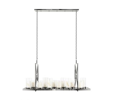 Подвесной светильник Loft IT Candlebox 10436/1600R