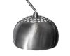 Торшер LOFT IT Arco 5001