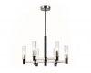 Люстра на штанге Ambrella Light High Light Heigh Light LH55501