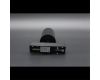 Трековый магнитный светильник Aployt Magnetic track 48 APL.0114.00.18