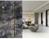 Настенный светильник Ambrella Light Comfort FL74793