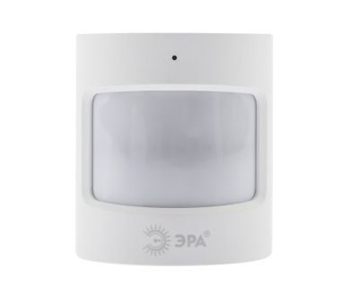 Датчик движения Эра DM-01 беспроводной на батарейках SMART Zigbee Б0049184