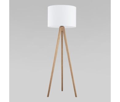 Торшер TK Lighting 16006 Grand a068641