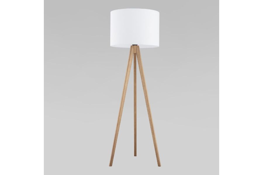 Торшер TK Lighting 16006 Grand a068641