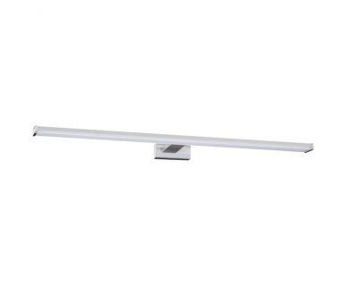 Подсветка для зеркал Kanlux Asten Led IP44 15W-NW 26682