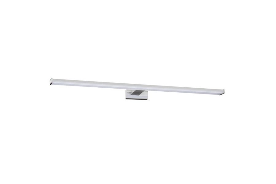 Подсветка для зеркал Kanlux Asten Led IP44 15W-NW 26682