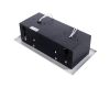 Встраиваемый светильник Arte Lamp Technika A5941PL-2WH