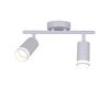 Накладной спот  Reluce 16001-9.5-002CT SPOT LIGHT GU10 WT