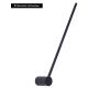 Бра Arte Lamp Polis A2027AP-1BK