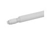Лампа светодиодная Эра G13 20W 4000K LED T8-20W-840-G13-1200mm NTB Б0062484