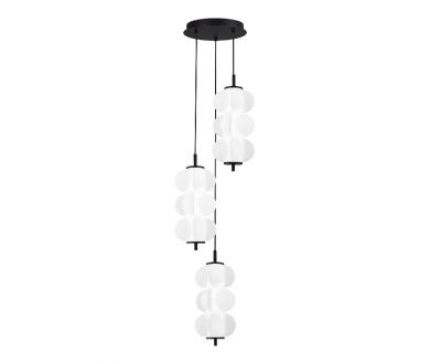 Подвесной светильник ST Luce Talisman SL6121.403.03