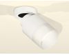 Спот Ambrella Light Techno Spot XM8110002 (A2228, A2105, C8110, N8402)