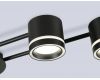 Потолочный светильник Ambrella Light Comfort FL71516