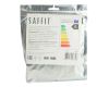Светодиодная лента Saffit SST01 12В 6Вт/м 4000К 5м IP20 55238
