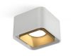 Накладной светильник Ambrella Light Techno XS7832004 (C7832, N7704)