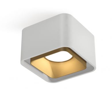 Накладной светильник Ambrella Light Techno XS7832004 (C7832, N7704)