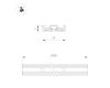 Трек Arlight MAG-VIBE-TRACK-257-3000 (WH-BK) 053255