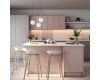 Подвесной светильник Loft IT Float 10429/250