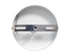 Люстра на штанге Freya Blissa FR5588CL-05BZ