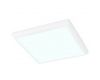 Встраиваемый светодиодный светильник Ambrella Light Led Downlight DCR333