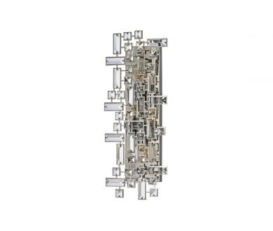 Настенный светильник Dio D'Arte Erba E 2.20x55.100 N