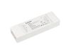 Диммер Arlight SMART-PWM-105-72-RGB-MIX-PD-SUF (12-48V, 5x6A, TUYA Wi-Fi, 2.4G) 037265