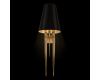 Бра Loft IT Brunilde 10207W/L Gold