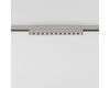 Трековый магнитный светильник Elektrostandard Line Magnetic 85528/01 4690389220685 a072704