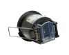 Датчик движения и освещенности Feron SEN50 51268