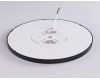Потолочный светильник Ambrella Light Orbital Air Slim FZ1910