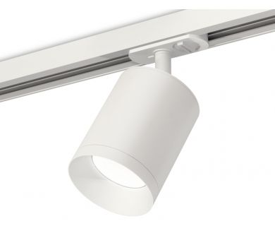 Купить Комплект трекового светильника Ambrella Light Track System XT7421001 (A2536, C7421, N7030) Комплект трекового светильника Ambrella Light Track System XT7421001 (A2536, C7421, N7030)
