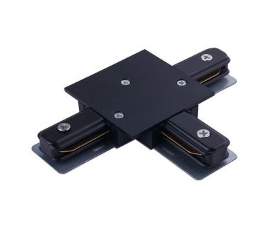Коннектор T-образный Nowodvorski Profile Recessed 8835