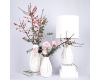 Ваза Loft IT Azzurra 10263V/S