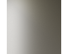 Перекрестный переключатель одноклавишный Voltum S70 VLS010504 (шелк)