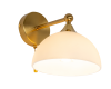 Бра светильник Rivoli Emina 3332-401 Б0072344