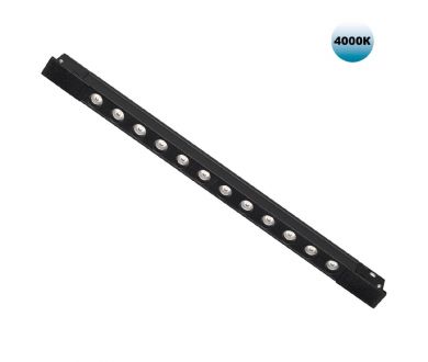 Трековый светильник Novotech Flum 359433