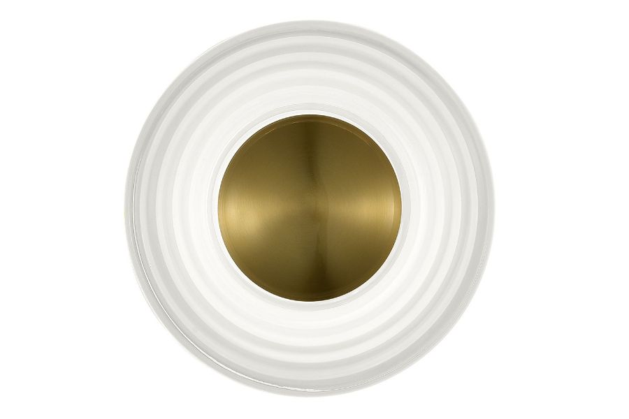Настенный светильник ST Luce Moon SL6125.301.01