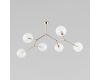 Люстра на штанге TK Lighting 10071 Fairy a068394