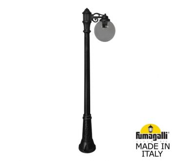 Садовый светильник Fumagalli G25.156.S10.AZE27