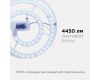 Светодиодный модуль со встроенным драйвером Apeyron 160-250В 48Вт 4450 лм 6500K 02-30