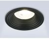 Точечный светильник Ambrella Light Techno Spot TN102862