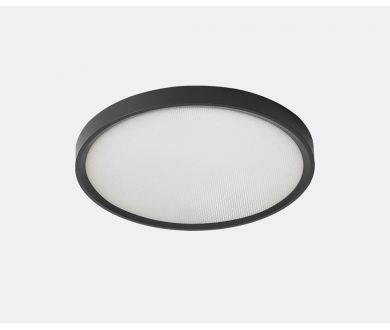 Потолочный светильник Italline IT011-5022 black