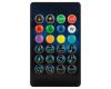 Светодиодная гирлянда Эра ERASG -01 Б0060432