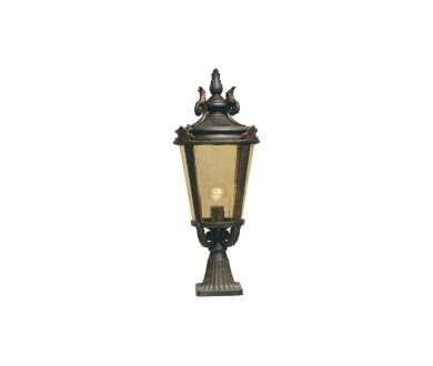 Ландшафтный светильник Elstead Lighting Baltimore BT3-L