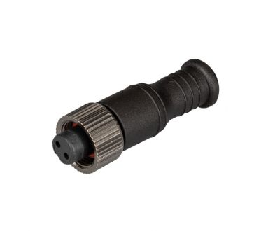 Коннектор Arlight Neo-Cap-R15-Con-F 028121